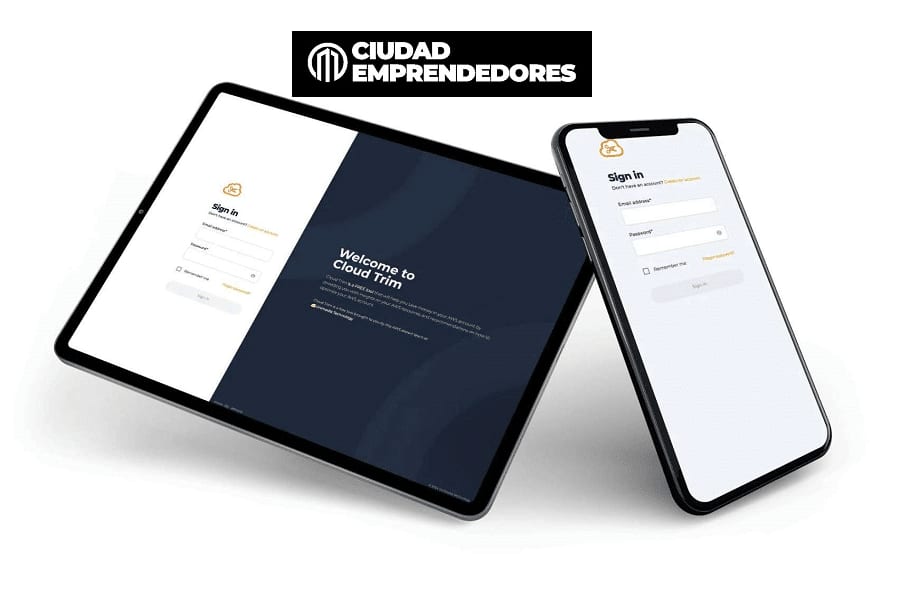 Unimedia Technology lanza Cloud-Trim, una plataforma gratuita para optimizar los entornos en la nube de AWS