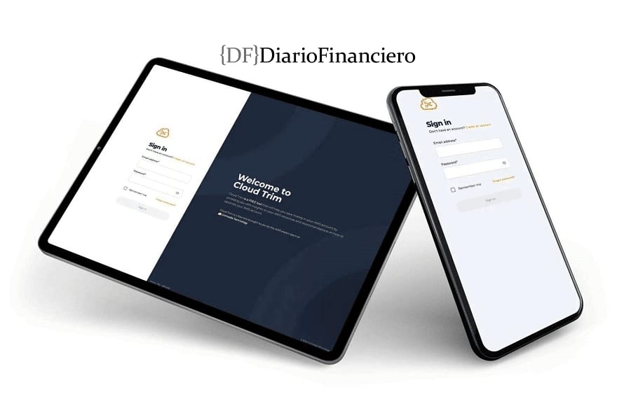 Unimedia Technology lanza Cloud-Trim, una plataforma gratuita para optimizar los entornos en la nube de AWS