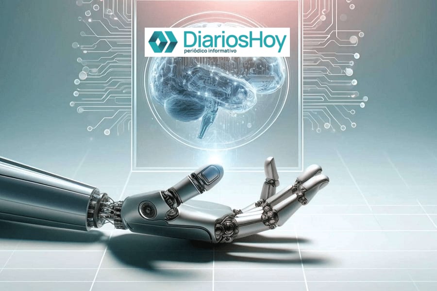Artificial Intelligence from the Inside: Software Development