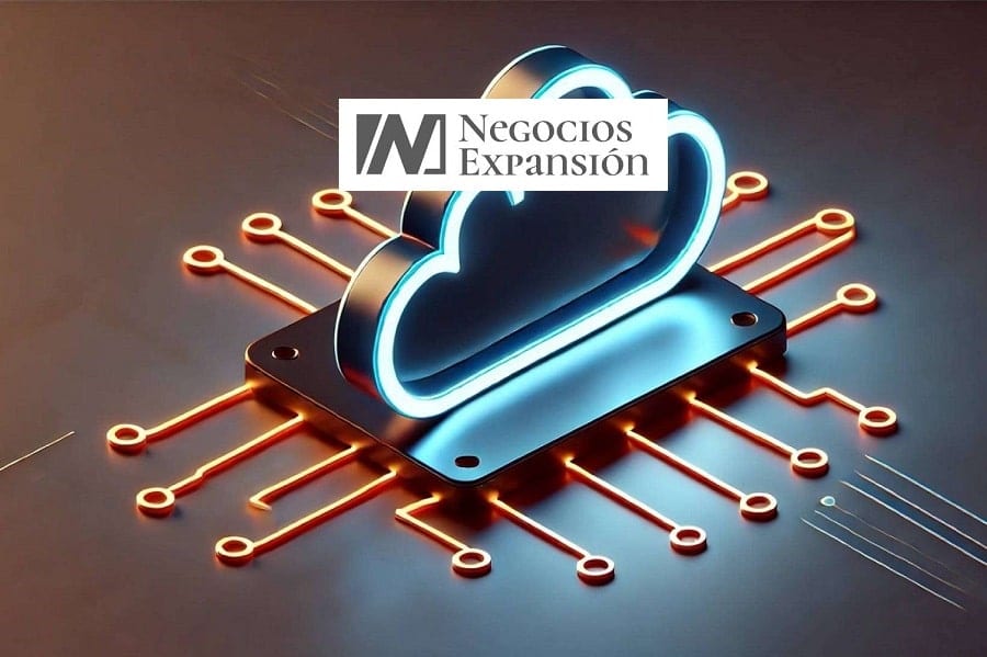 La prensa digital económica se interesa por Cloud-Trim.