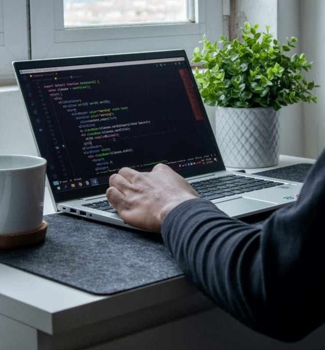 Integración de DeviceURL para VEX Brain con Node.js