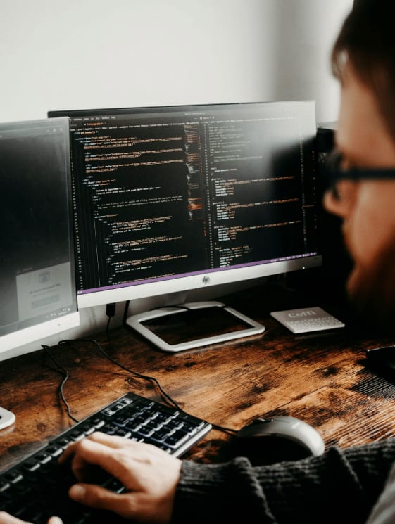 Is Go a functional programming language, or simply a strategic shift? Discover why Microsoft has decided to transition to Go.
