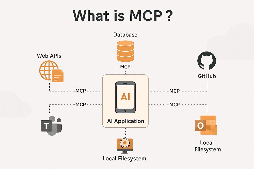 mcp