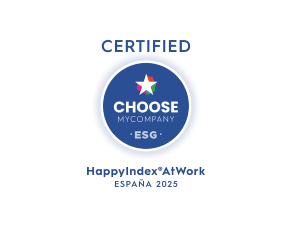 HappyIndex®AtWork