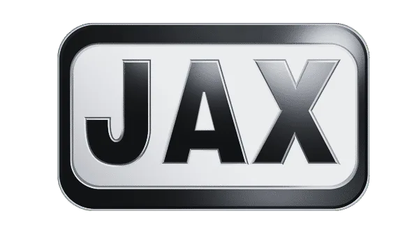 JAX Inc