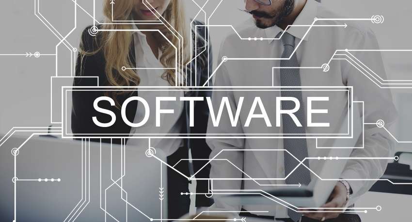 efficiency in software development