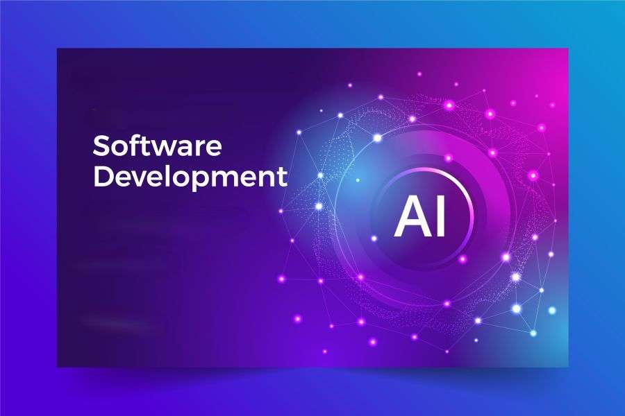 AI-powered software development