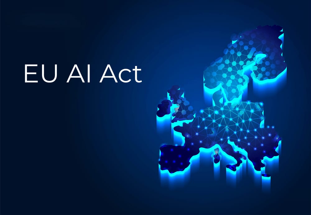 EU AI Act compliance software