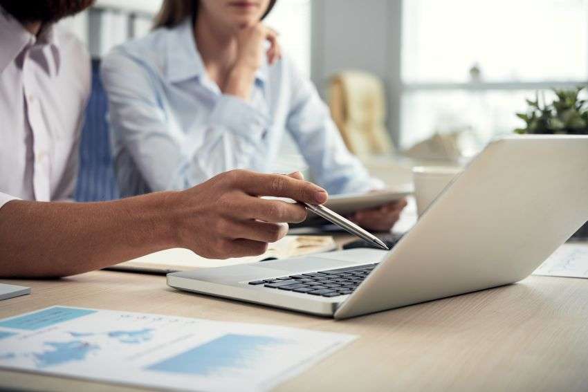 digital transformation for SMEs