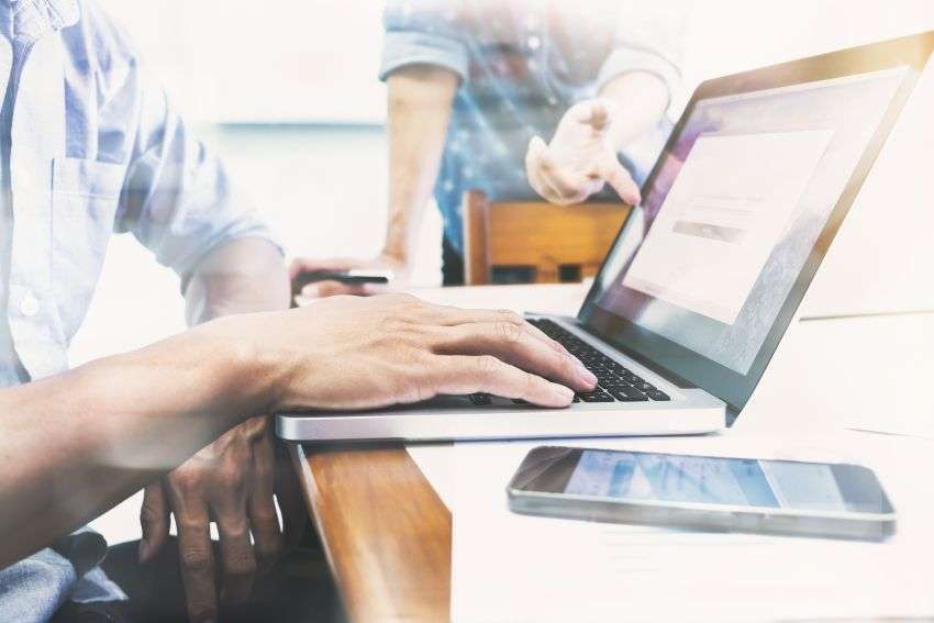 De la idea al mercado en 8 semanas: el método Unimedia para lanzar MVPs con éxito