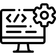 Support and maintenance as a service