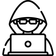 Dedicated Development Teams