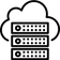 Development of cloud applications