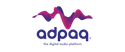 Adpaq