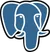 PostgreSQL