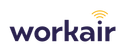 Workair