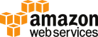 Amazon Web Services