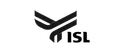 ISL