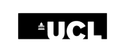 UCL