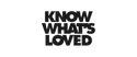 Know What's Loved