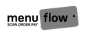 Menu Flow