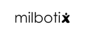 Milbotix