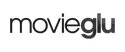 MovieGlu
