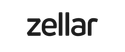 Zellar