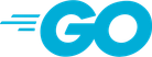Go