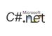 C# .NET