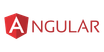Angular