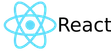 React