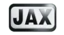JAX Inc
