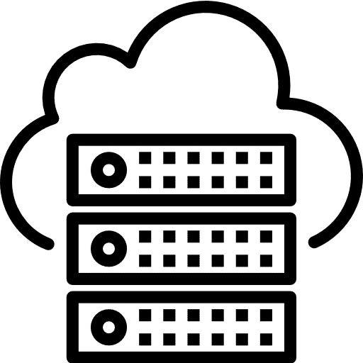 Development of cloud applications