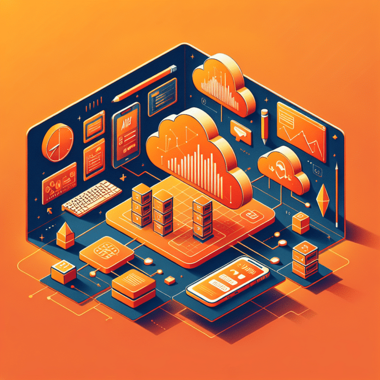 data warehouse administration console